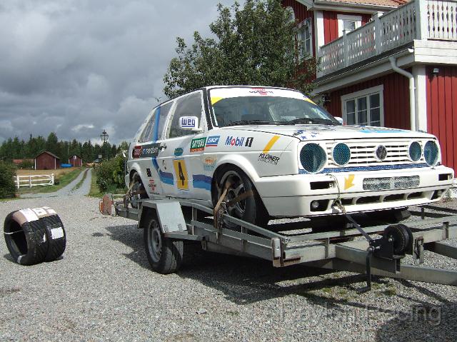DSCF6228.JPG
