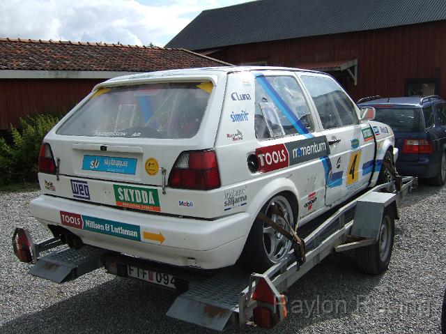DSCF6229.JPG